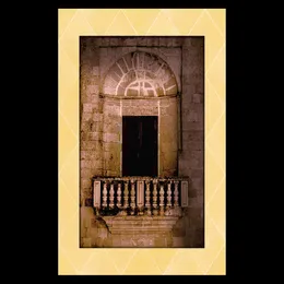 Terrace von Deathvoid – Album Cover