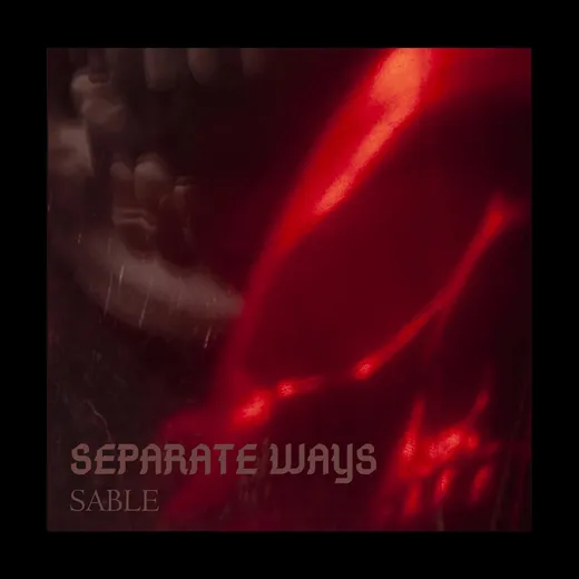 Separate Ways