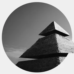 Pyramid Song von Kwizma – Cover