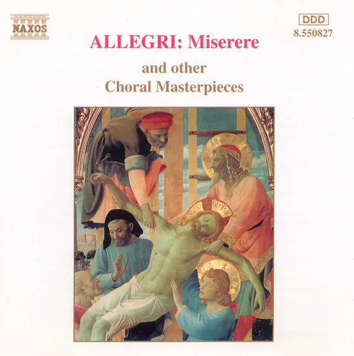 Miserere mei