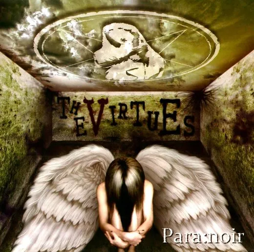 THE VIRTUES