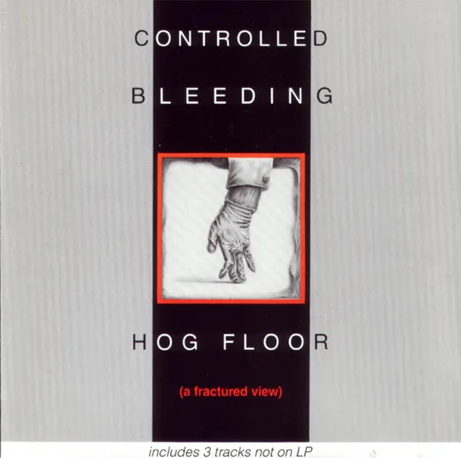 Hog Floor