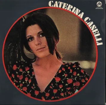 Il carnevale