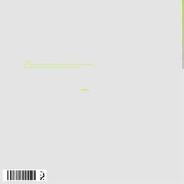 veg out von underscores – Album Cover