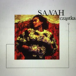 Cząstka von sanah – Cover