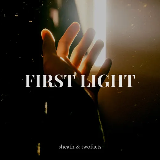 First Light