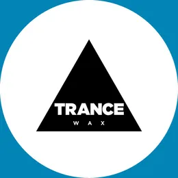 Clear Blue Water (Trance Wax remix) von OceanLab – Cover