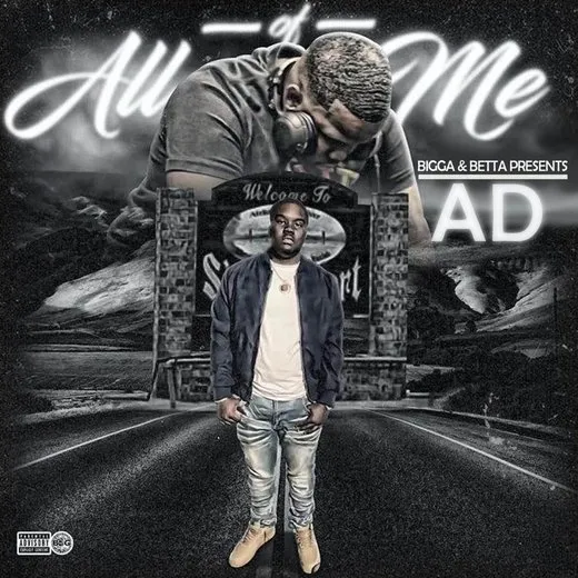 All of Me
