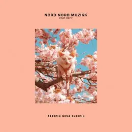 Creepin’ Neva Sleepin’ von Defy – Cover
