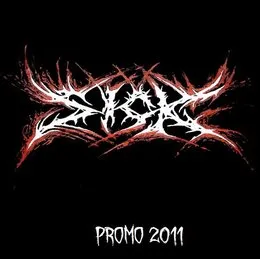 Promo 2011 von Sick – Cover