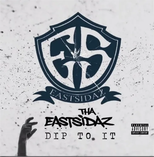 Dip to It