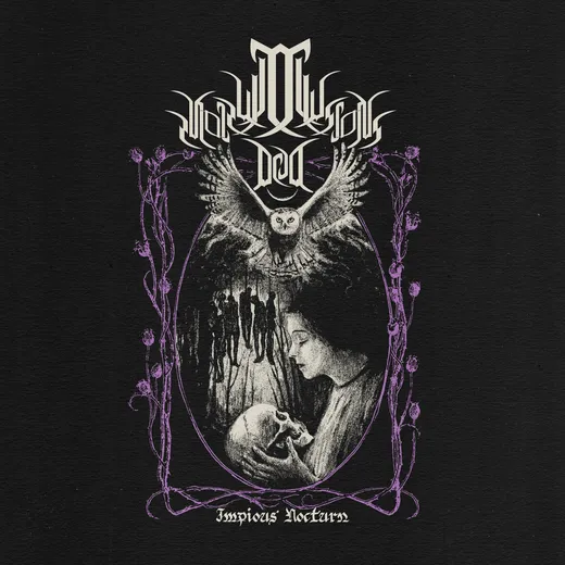 Impious Nocturn