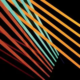 What Follows von Shit Robot – Album Cover