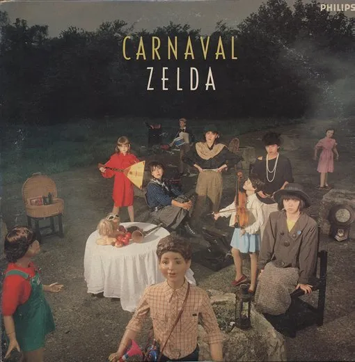 CARNAVAL