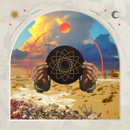 Antibloom von Silverstein – Album Cover