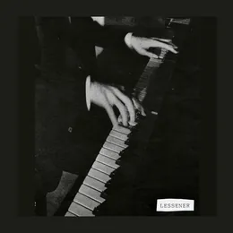 Six Songs von Lessener – Cover
