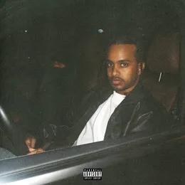 Tell It Like It Is von SAFE – Album Cover