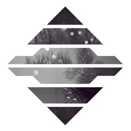 Nineteen. von Friday the 13th – Cover