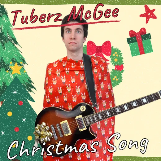 Christmas Song