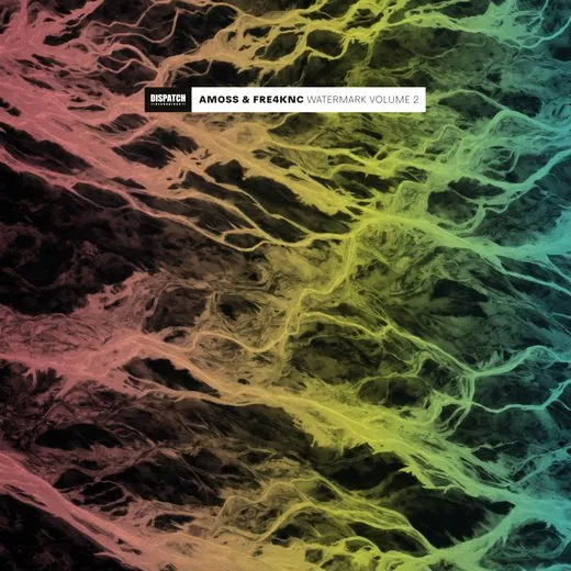 Watermark, Volume 2