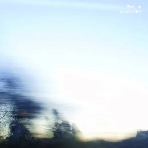Lovelorn EP