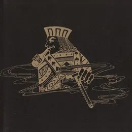 USERCD02 von User – Cover