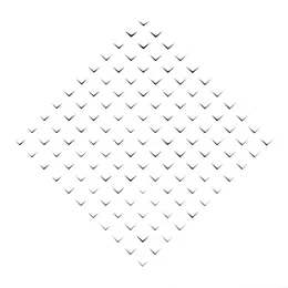 Live + von Tensnake – Album Cover