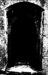 Belzebuth / Black Cilice von Belzebuth – Cover