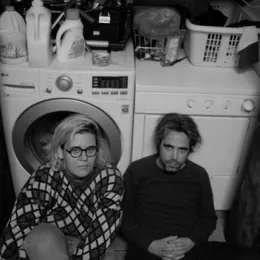 Mélancolie von Patrick Watson – Cover