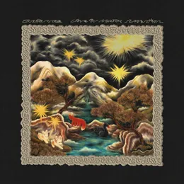 Live in North America von Plini – Album Cover