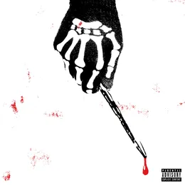 Another Kill for the Highlight Reel von Save Face – Album Cover
