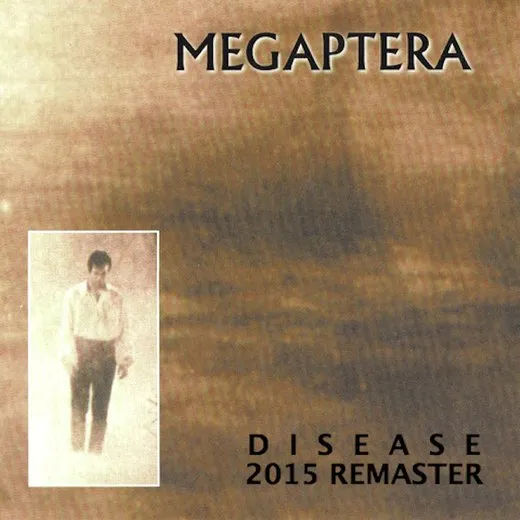 Disease