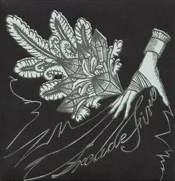 Neighborhood #1 (Tunnels) von Arcade Fire – Album Cover