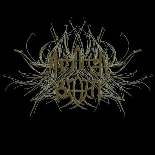 Demo 2011 von Artificial Brain – Cover