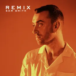 REMIX von Sam Smith – Cover