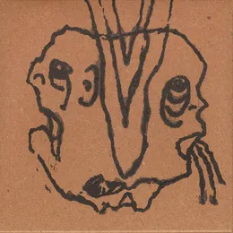 Nothing von Yes I’m Leaving – Album Cover