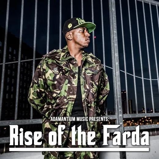 Rise of the Farda