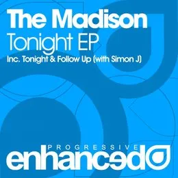 Tonight von The Madison – Cover