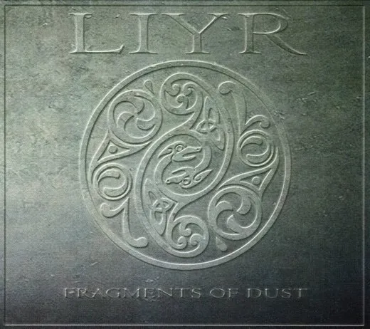 Fragments of Dust