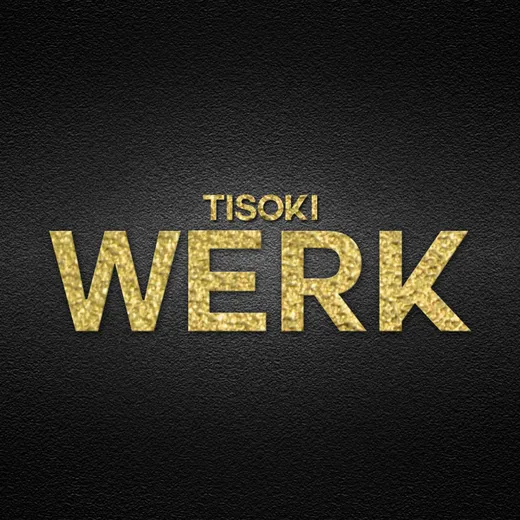 WERK