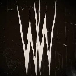 Black Lies (remix) von Witch Will Die – Cover