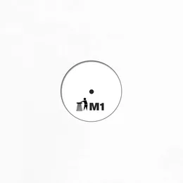Mistakes (DBSK remix) von Bulletproof – Cover