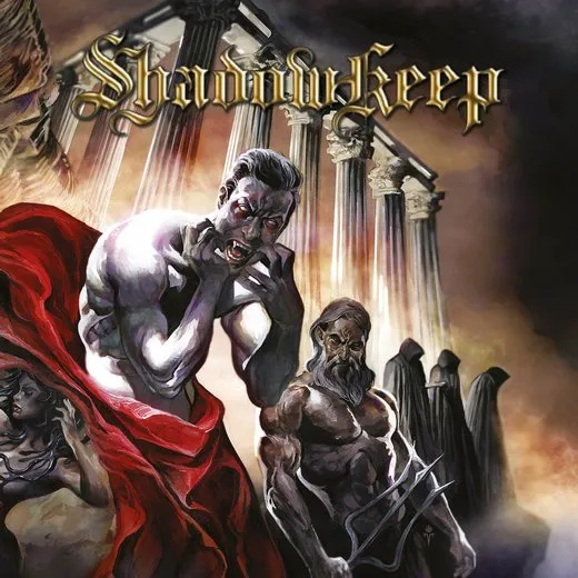 ShadowKeep