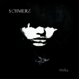Mölka von Schmerz – Cover