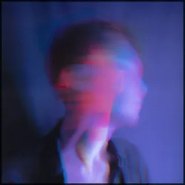 Cold Rush von Flaws – Album Cover