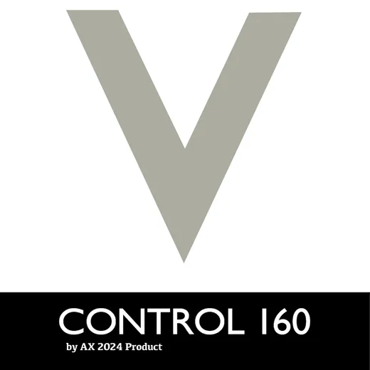 Control 160
