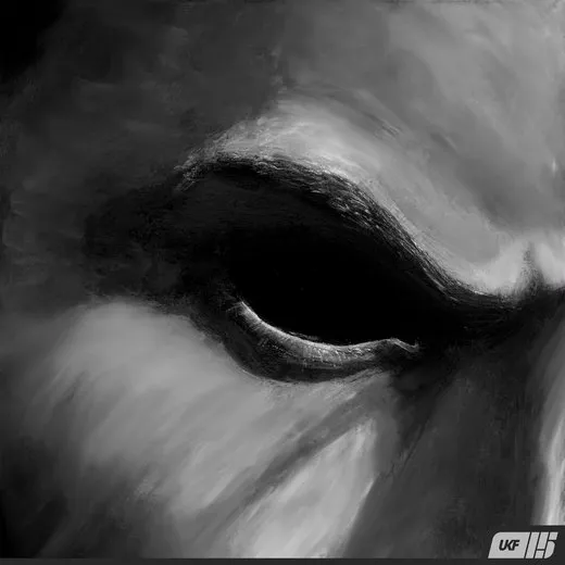 Behemoth