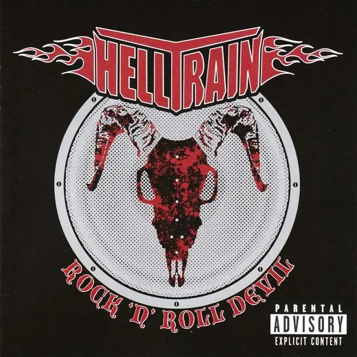 Rock 'n' Roll Devil