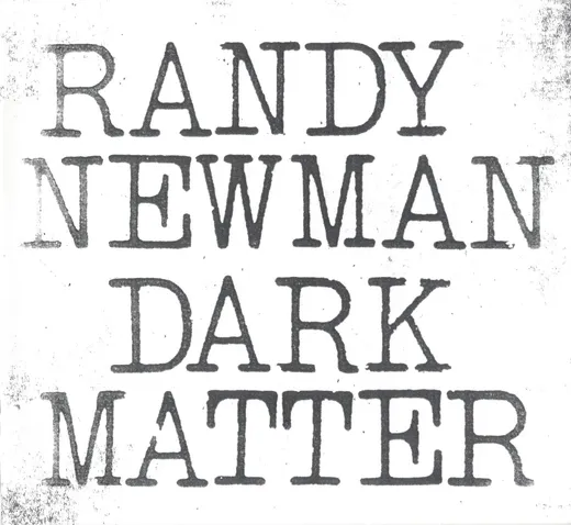 Dark Matter
