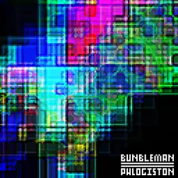 Alternative Angles von Bunbleman – Cover